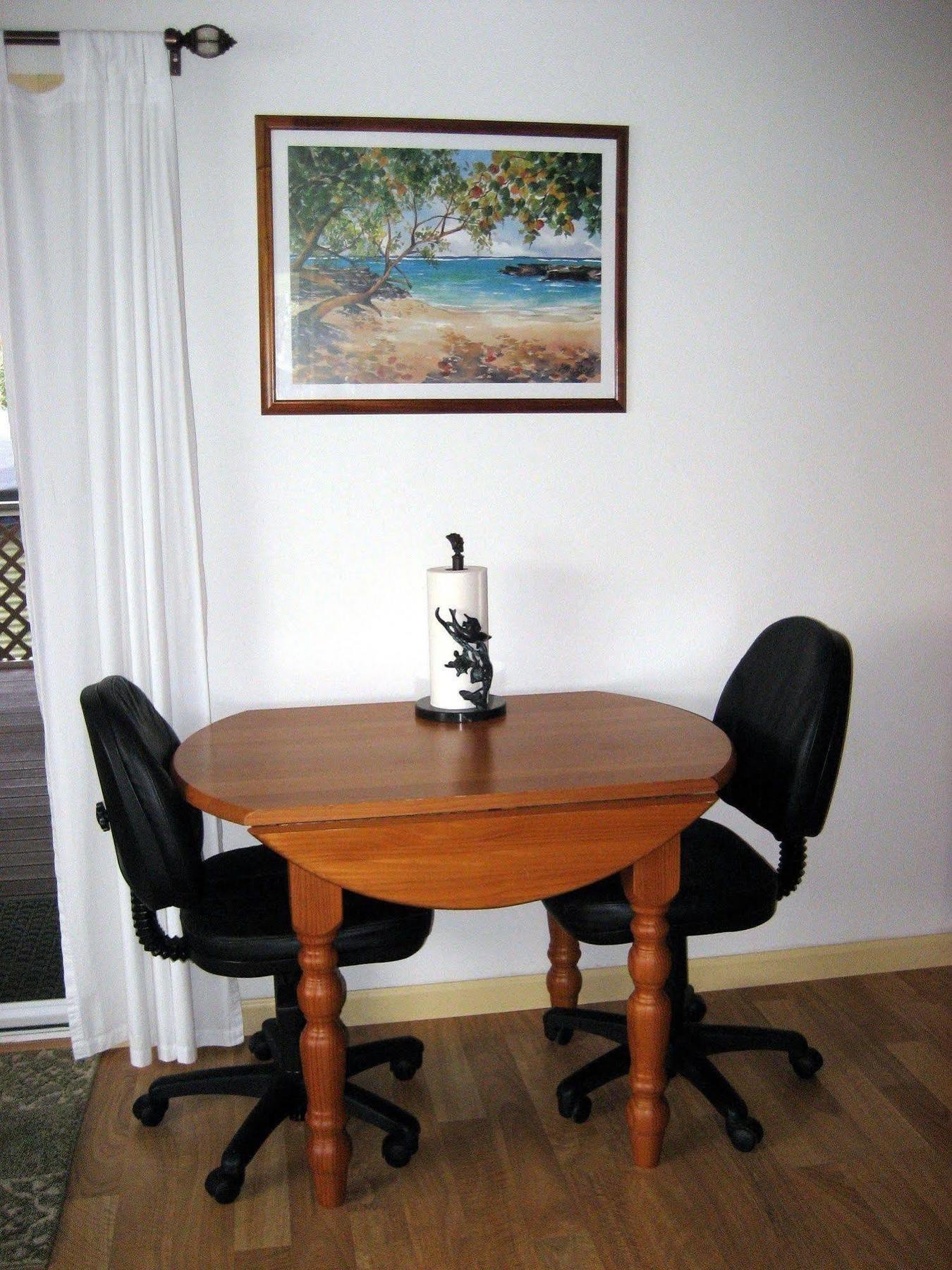 Keaau Place Dış mekan fotoğraf